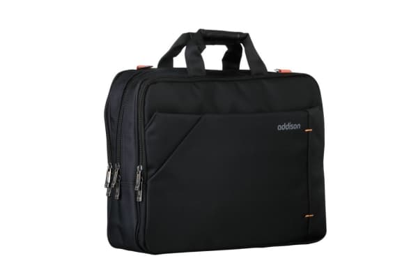 Addison 305014, Åpnes ovenfra, 35,8 cm (14.1"), Skulderrem, 790 g