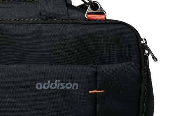 Addison 305014, Åpnes ovenfra, 35,8 cm (14.1"), Skulderrem, 790 g