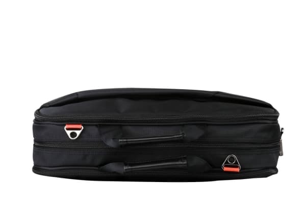 Addison 305014, Åpnes ovenfra, 35,8 cm (14.1"), Skulderrem, 790 g
