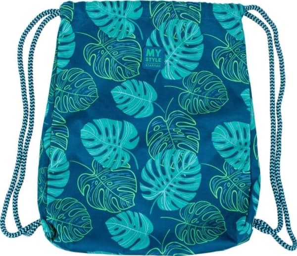 Starpak AND STK MY STYLE PB 1/24 SHOULDER BAG