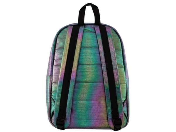 CoolPack B07225, Stad, Unisex, Polyester