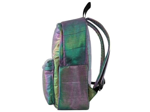 CoolPack B07225, Stad, Unisex, Polyester