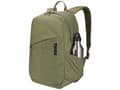 Pikkukuva 2 / 5: Thule Campus TCAM-6115 Olivine reppu Oliivi Nailon, Polyesteri