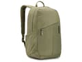 Pikkukuva 1 / 5: Thule Campus TCAM-6115 Olivine reppu Oliivi Nailon, Polyesteri