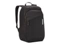 Miniatyrbilde 3 av 5: Thule Campus TCAM-8116 Black ryggsekk Sort Nylon, Polyester