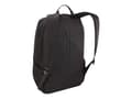Miniatyrbilde 5 av 5: Thule Campus TCAM-8116 Black ryggsekk Sort Nylon, Polyester