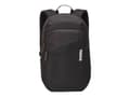 Miniatyrbilde 1 av 5: Thule Campus TCAM-8116 Black ryggsekk Sort Nylon, Polyester