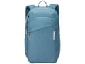 Miniatyrbilde 4 av 5: Thule Campus TCAM-8116 Aegean Blue ryggsekk Blå Nylon, Polyester