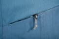 Miniatyrbilde 2 av 5: Thule Campus TCAM-8116 Aegean Blue ryggsekk Blå Nylon, Polyester
