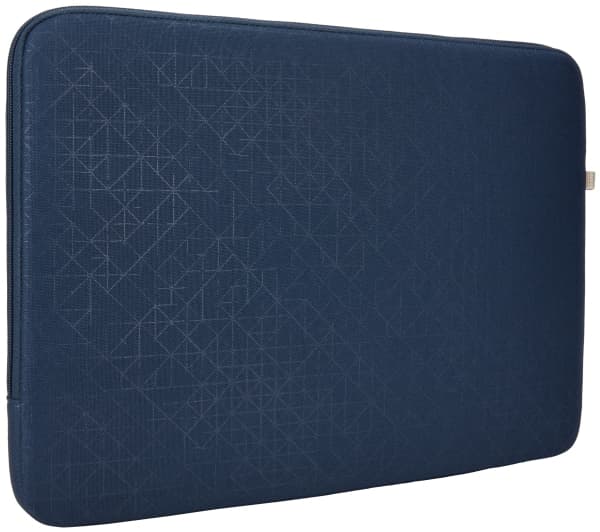 Case Logic Ibira - Notebookhylster - 15.6" - svart