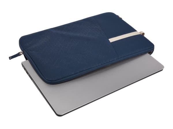 Case Logic Ibira - Notebookhylster - 15.6" - svart