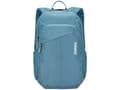Miniatyrbilde 5 av 5: Thule Campus TCAM-7116 Aegean Blue ryggsekk Blå Nylon, Polyester