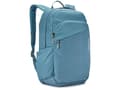 Miniatyrbilde 1 av 5: Thule Campus TCAM-7116 Aegean Blue ryggsekk Blå Nylon, Polyester