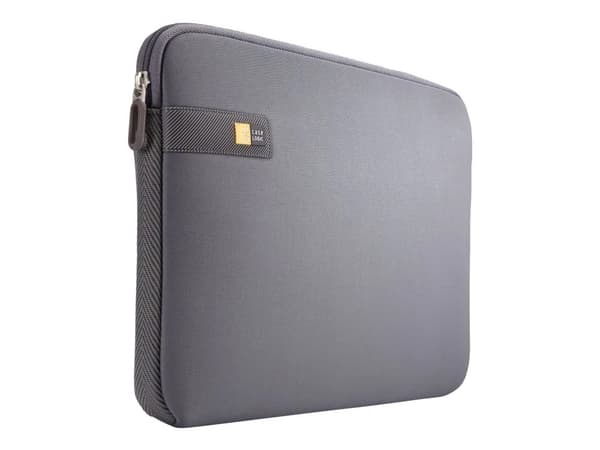 Case Logic - Notebookhylster - 13.3" - grafitt