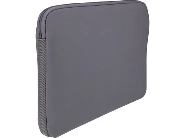 Case Logic - Notebookhylster - 13.3" - grafitt