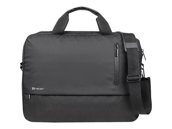 Tracer Balance V2 - kannettava tietokone - 15.6"