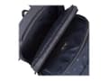 Miniatyrbilde 3 av 5: Riva Case Suzuka 7765 - Notebookryggsekk - 16" - svart