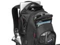 Pikkukuva 3 / 5: OGIO GAMBIT 17, 43,2 cm (17"), P-yester