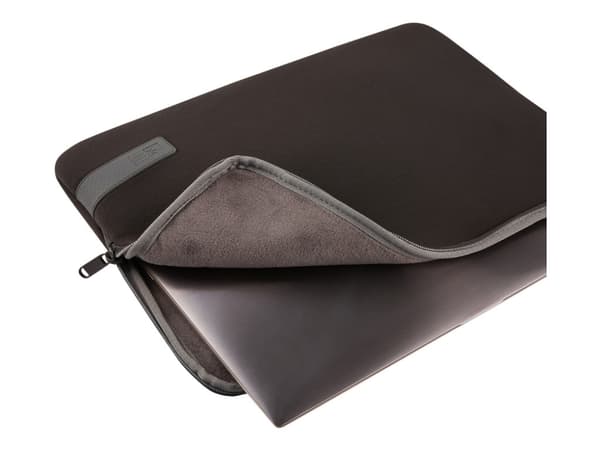 Case Logic Reflect - Notebookhylster - 14" - svart