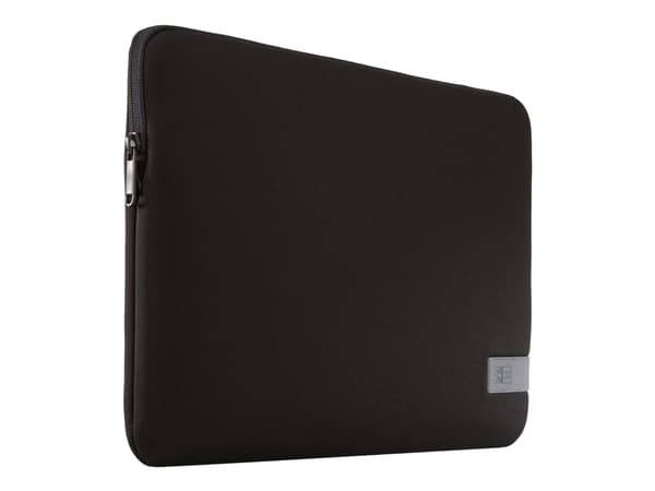 Case Logic Reflect - Notebookhylster - 14" - svart