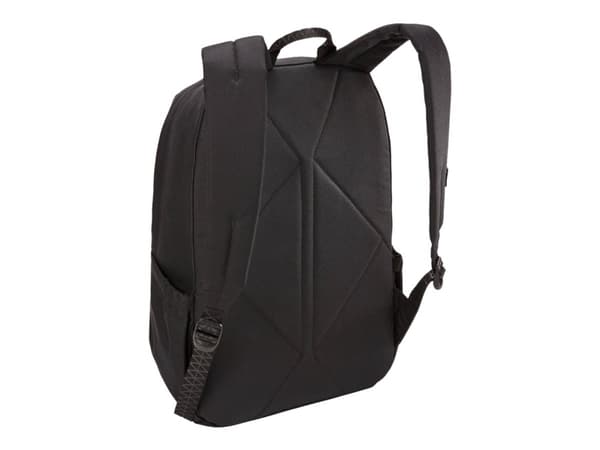 Thule Notus TCAM6115 - Ryggsäck för bärbar dator - 14" - 16" - svart