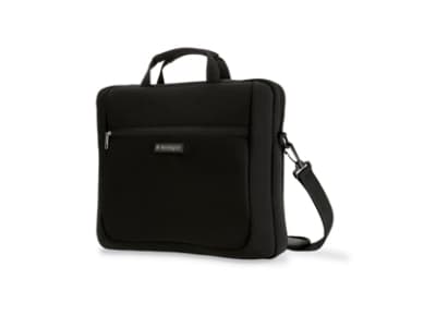 Kensington SP15, Suojakotelo, 39,6 cm (15.6"), Olkahihna, 386 g