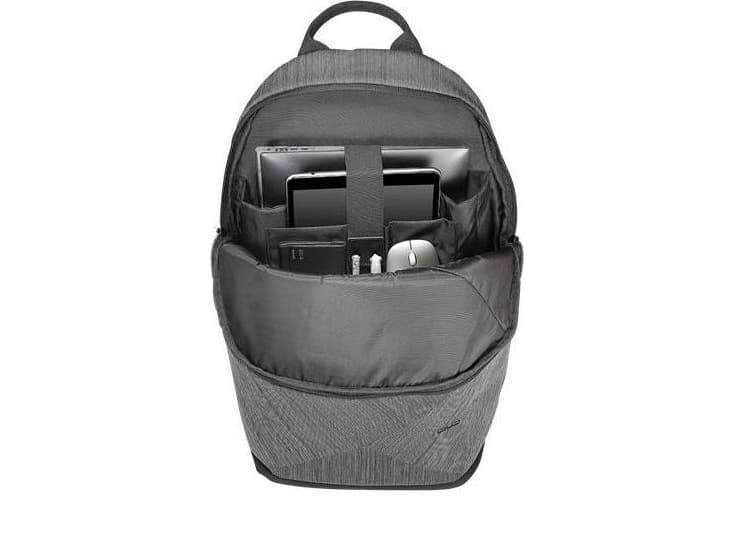 BESTLIFE Bestlife Batoh bag for 15.6 "notebook