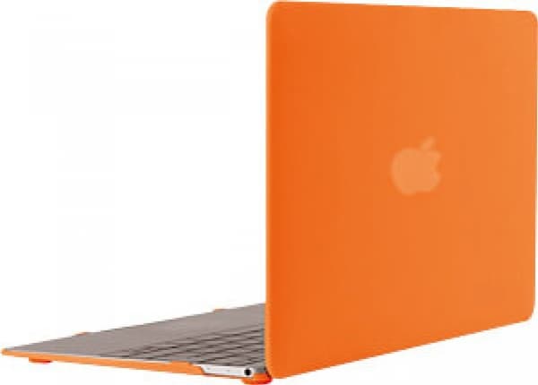 LogiLink MA11OR, kansi, 27,9 cm (11")