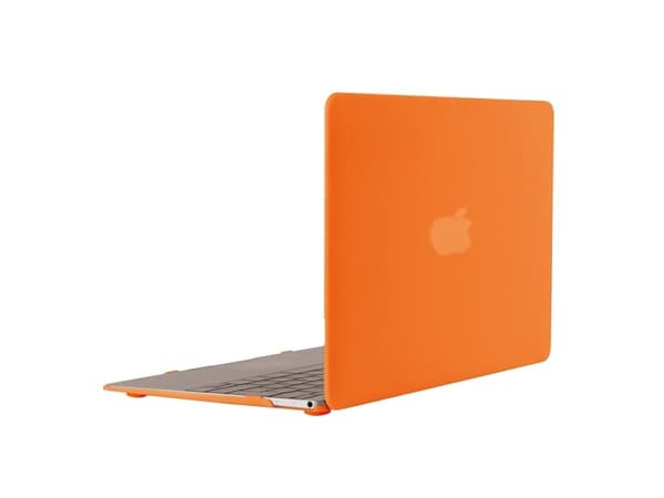 LogiLink MA11OR, deksel, 27,9 cm (11")