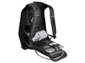 Miniatyrbild 4 av 5: OGIO Mach 1, Sport, Unisex, 38,1 cm (15"), Vattentät