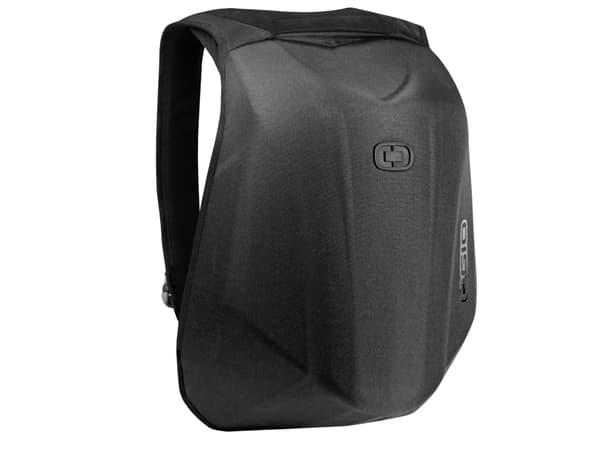 OGIO Mach 1, Sport, Unisex, 38,1 cm (15"), Vattentät