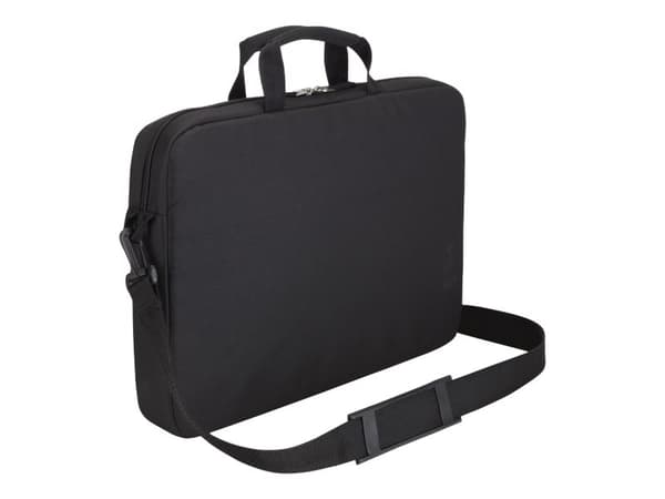 Case Logic VNAI-215 - Notebook-väska - 15.6" - svart