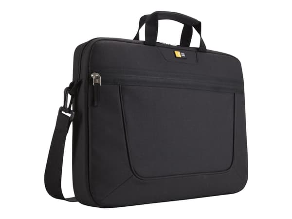 Case Logic VNAI-215 - Notebookbæreveske - 15.6" - svart