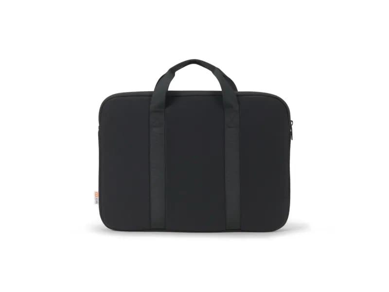 DICOTA BASE XX Plus - Notebook-väska - 10" - 11.6" - svart