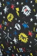 Miniatyrbild 3 av 5: American Tourister Groove ryggsäck (24G-59-022)