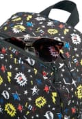 Miniatyrbild 5 av 5: American Tourister Groove ryggsäck (24G-59-022)