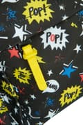 Miniatyrbild 2 av 5: American Tourister Groove ryggsäck (24G-59-022)