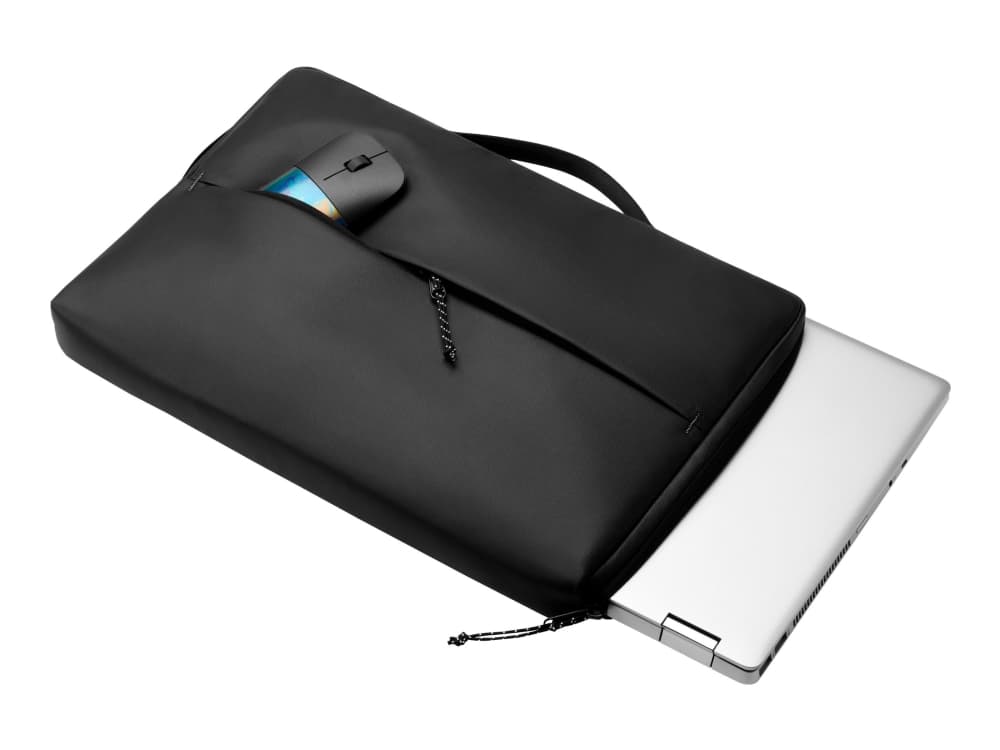 HP 15,6 fodral