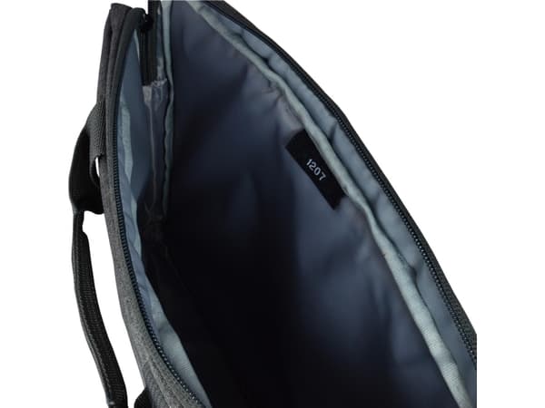 Tech air TAN1207, Lähettilaukku, 35,8 cm (14.1"), Olkahihna, 338,3 g