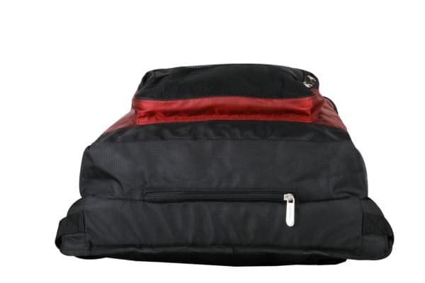 Addison 311015, Ryggsekk, 39,6 cm (15.6"), 1,1 kg