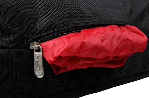 Addison 311015, Ryggsekk, 39,6 cm (15.6"), 1,1 kg