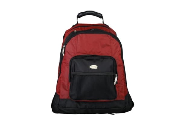 Addison 311015, Ryggsekk, 39,6 cm (15.6"), 1,1 kg