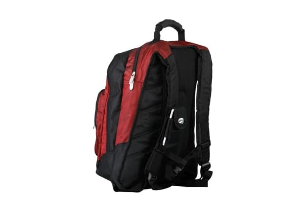 Addison 311015, Ryggsekk, 39,6 cm (15.6"), 1,1 kg