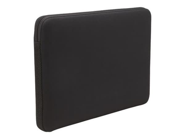 Case Logic 13.3" kannettavan tietokoneen ja MacBookin suojus - Hylster til kannettava tietokone - 13.3" - mursten