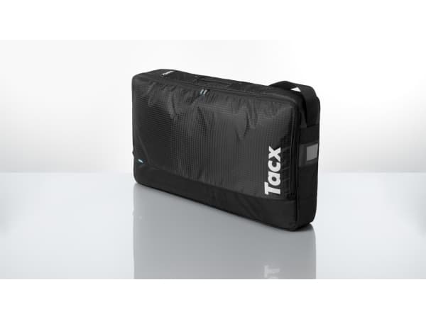 Tacx T2960, Urheilu, Poika/tyttö