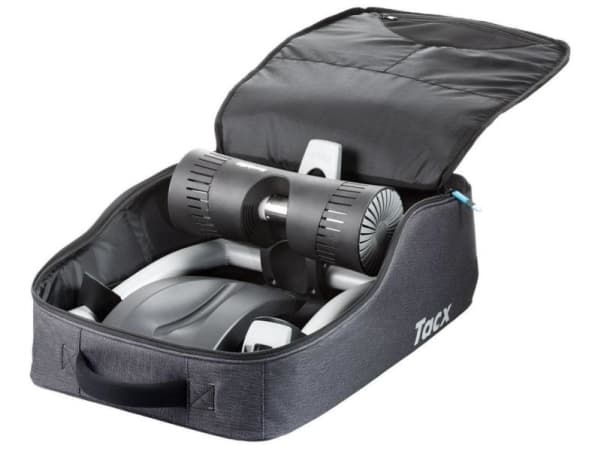 Tacx T2960, Urheilu, Poika/tyttö
