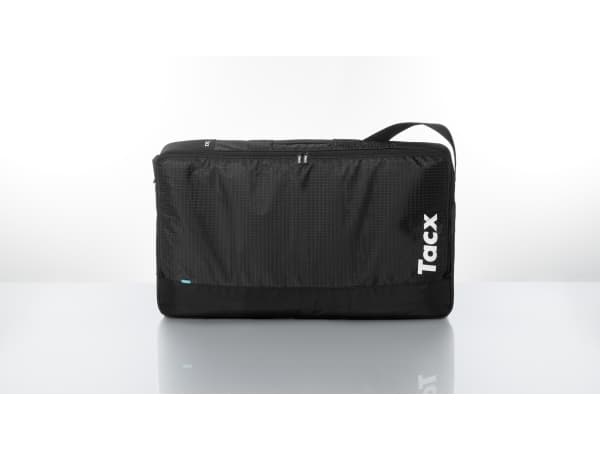 Tacx T2960, Urheilu, Poika/tyttö
