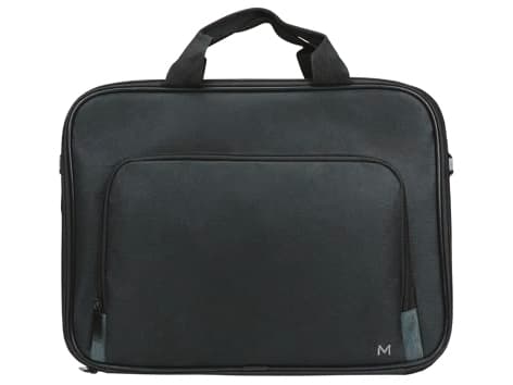Mobilis The One Basic - Notebook-väska - 11" - 14"