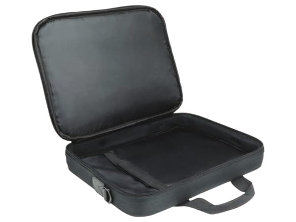 Mobilis The One Basic - Notebook-väska - 11" - 14"