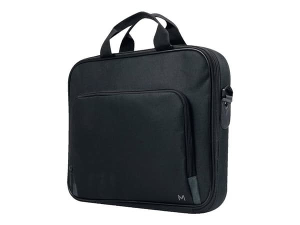 Mobilis The One Basic - Notebook-väska - 11" - 14"